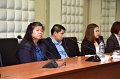 20250717-RMUTT-credit bank_85
